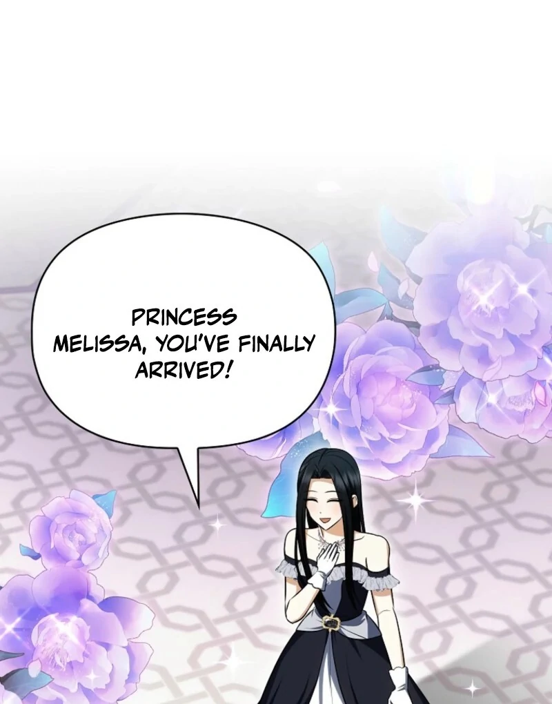 Read The Gangster Baby of the Duke’s Family Manga Online