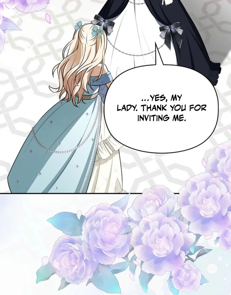 Read The Gangster Baby of the Duke’s Family Manga Online