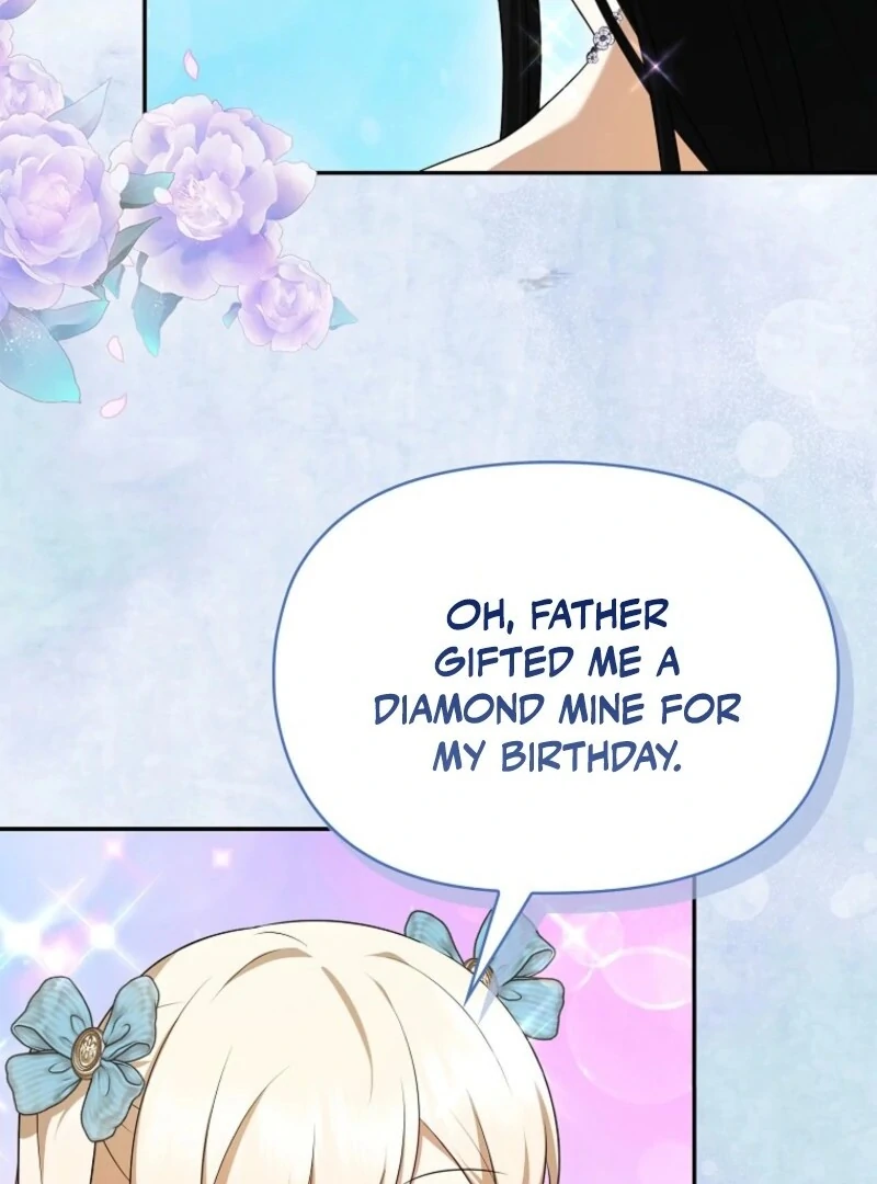 Read The Gangster Baby of the Duke’s Family Manga Online