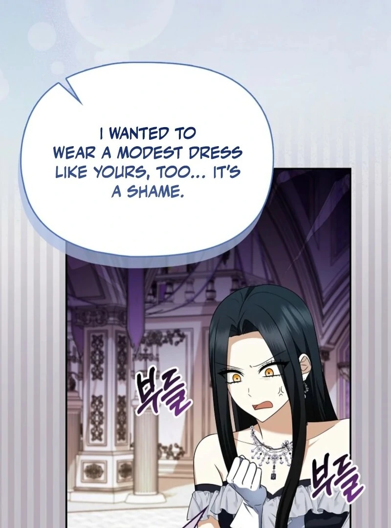 Read The Gangster Baby of the Duke’s Family Manga Online