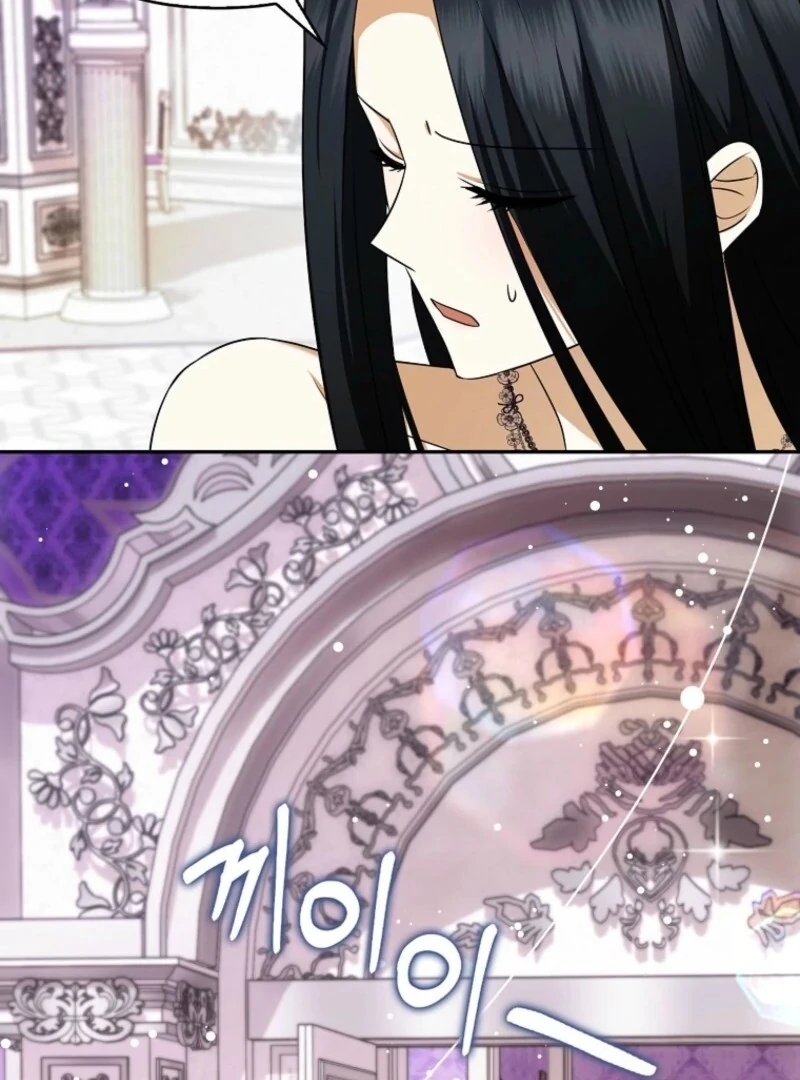 Read The Gangster Baby of the Duke’s Family Manga Online