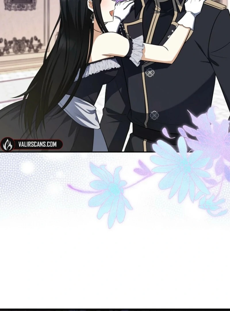 Read The Gangster Baby of the Duke’s Family Manga Online