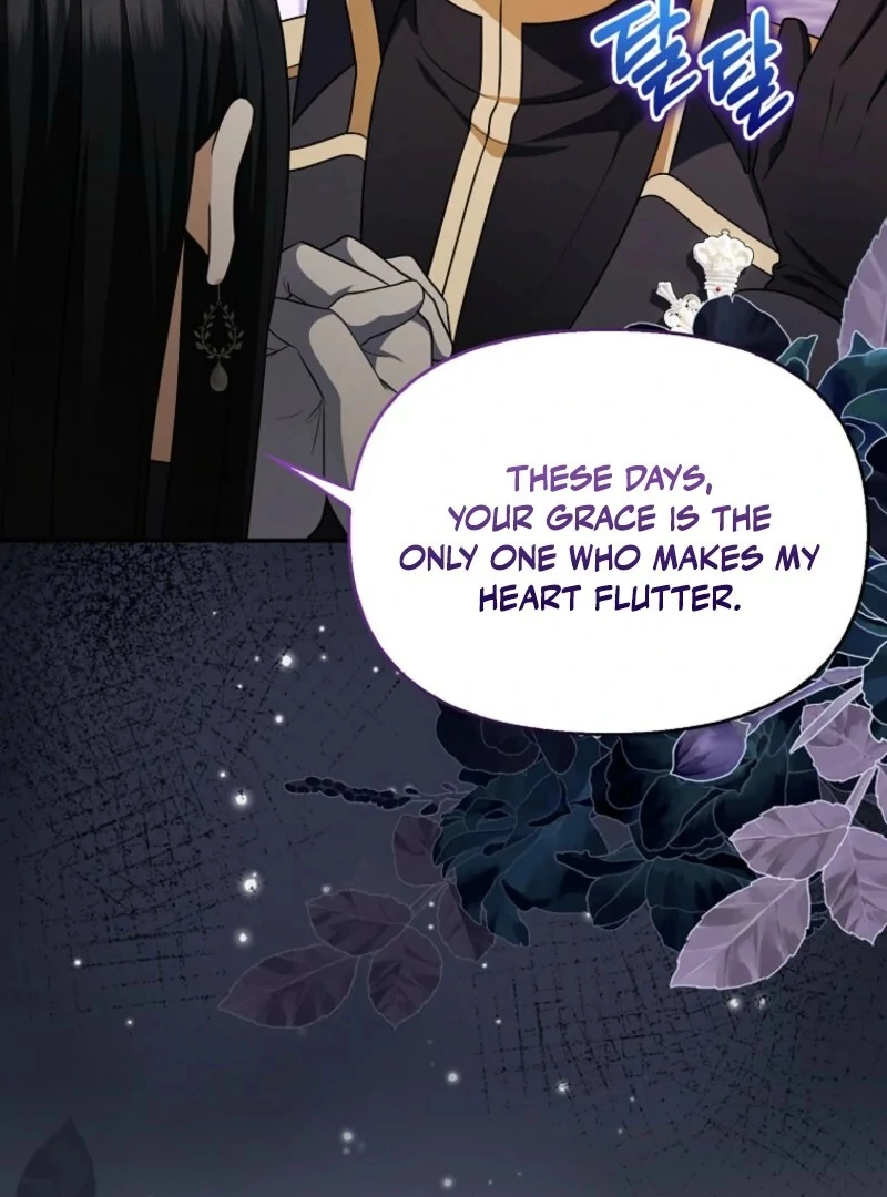 Read The Gangster Baby of the Duke’s Family Manga Online