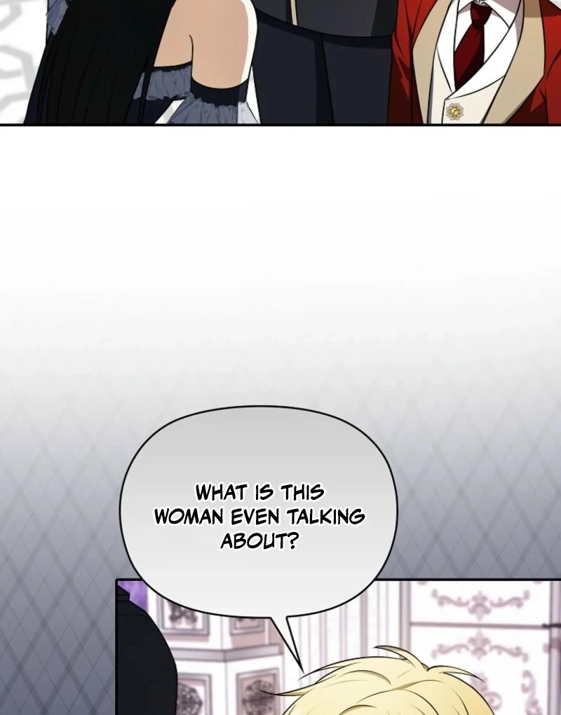 Read The Gangster Baby of the Duke’s Family Manga Online