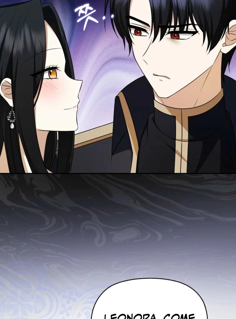 Read The Gangster Baby of the Duke’s Family Manga Online