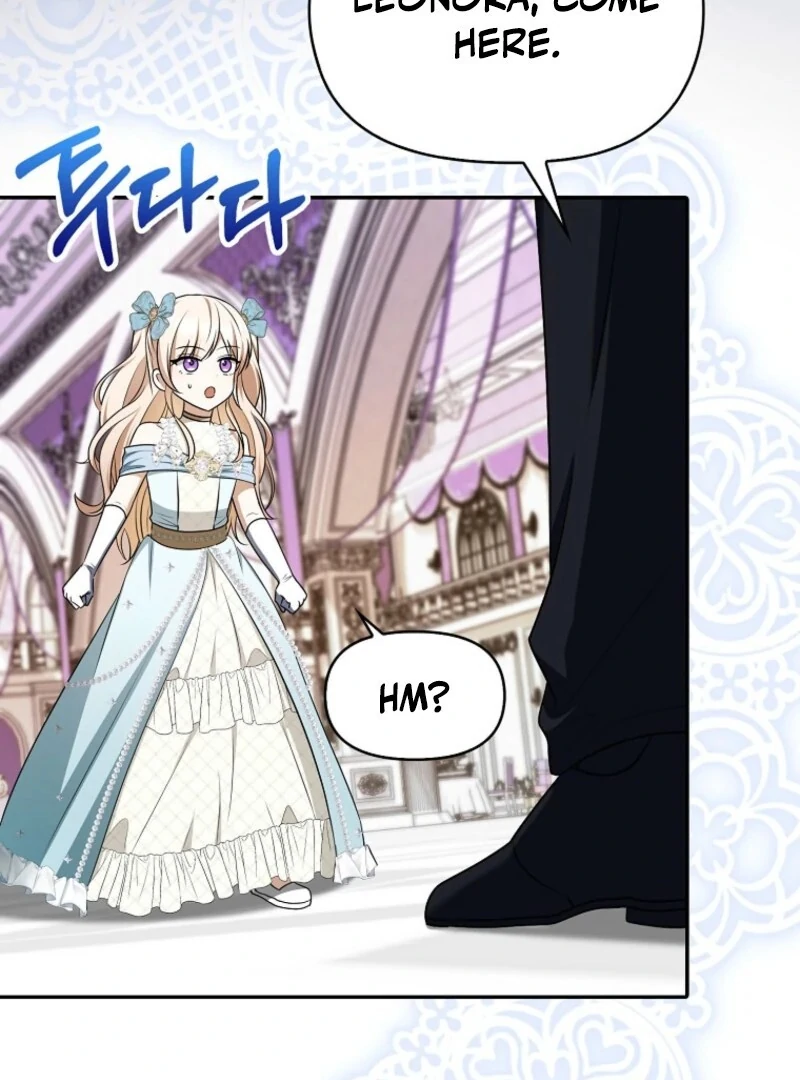 Read The Gangster Baby of the Duke’s Family Manga Online