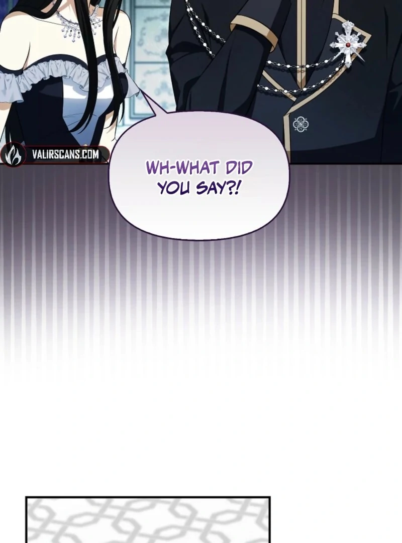 Read The Gangster Baby of the Duke’s Family Manga Online