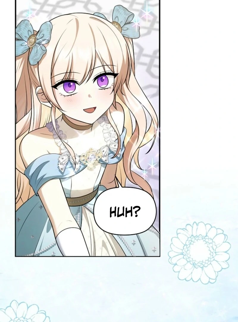 Read The Gangster Baby of the Duke’s Family Manga Online