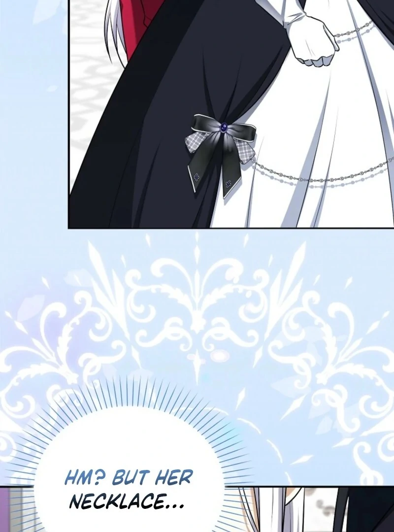 Read The Gangster Baby of the Duke’s Family Manga Online