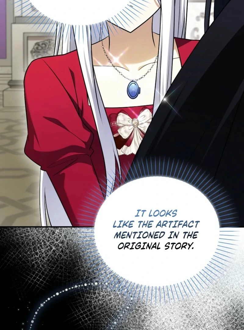 Read The Gangster Baby of the Duke’s Family Manga Online