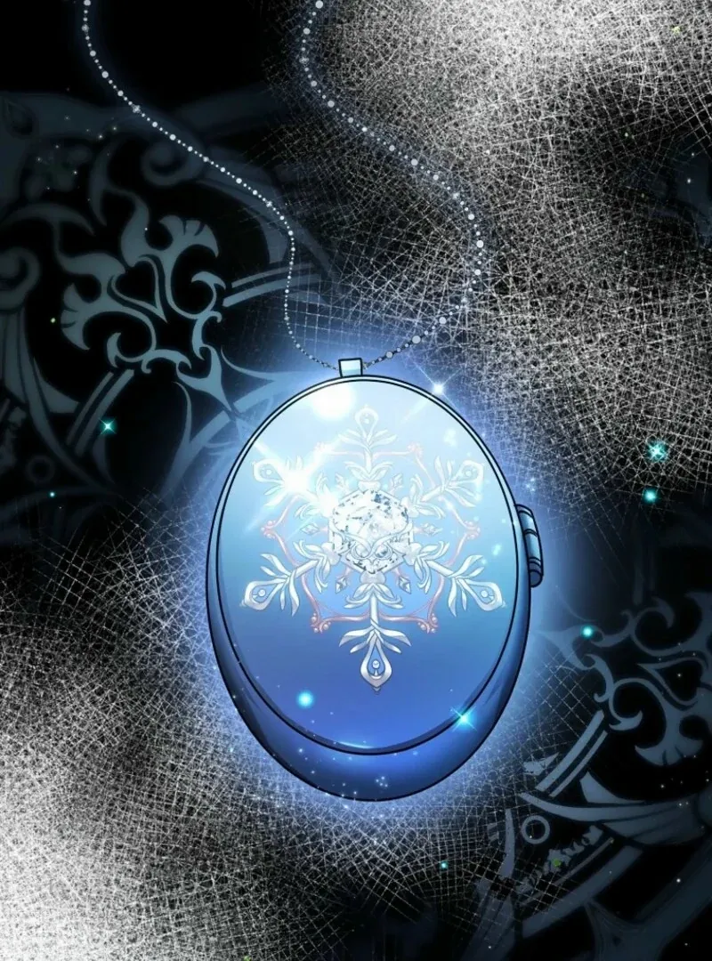 Read The Gangster Baby of the Duke’s Family Manga Online