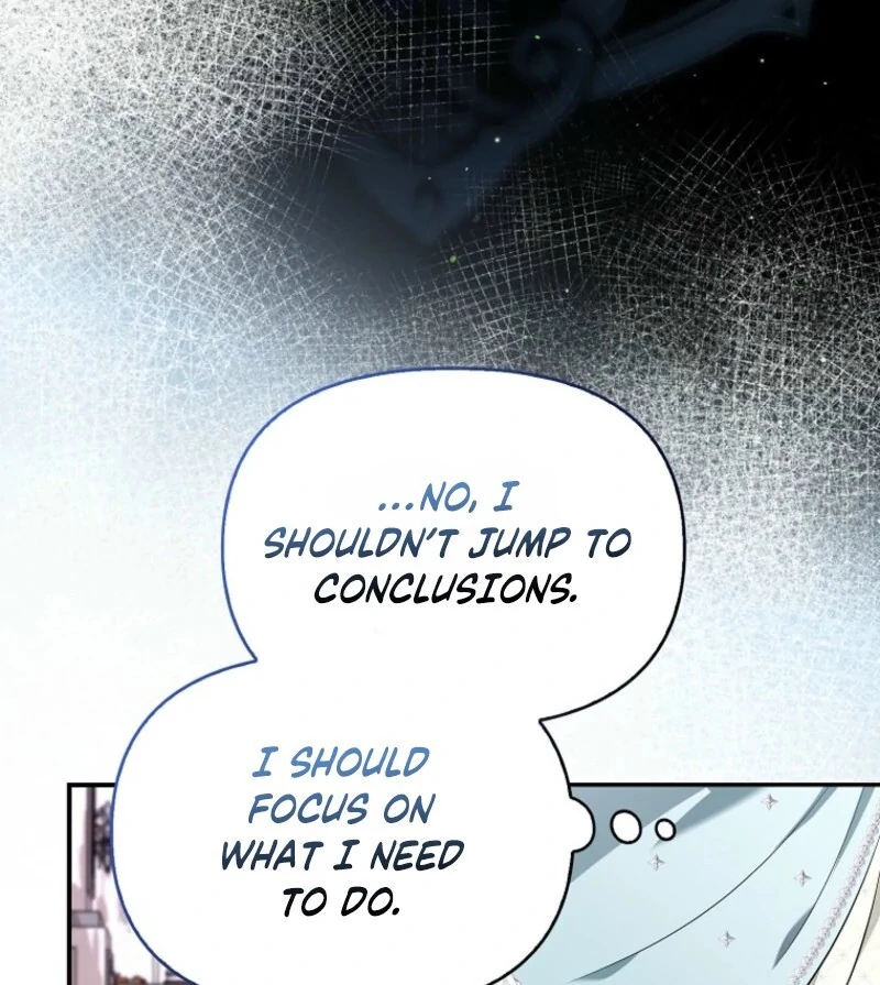 Read The Gangster Baby of the Duke’s Family Manga Online