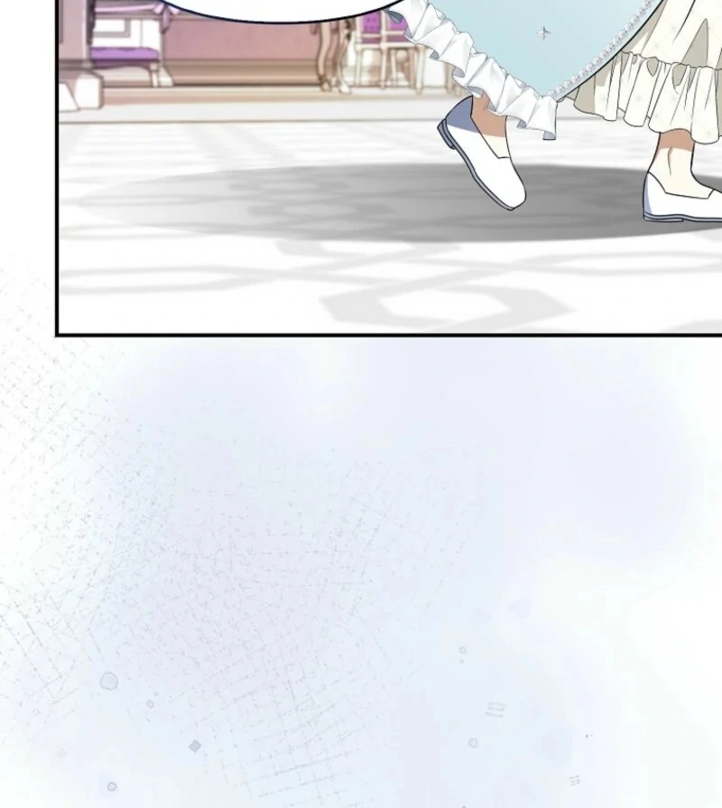 Read The Gangster Baby of the Duke’s Family Manga Online