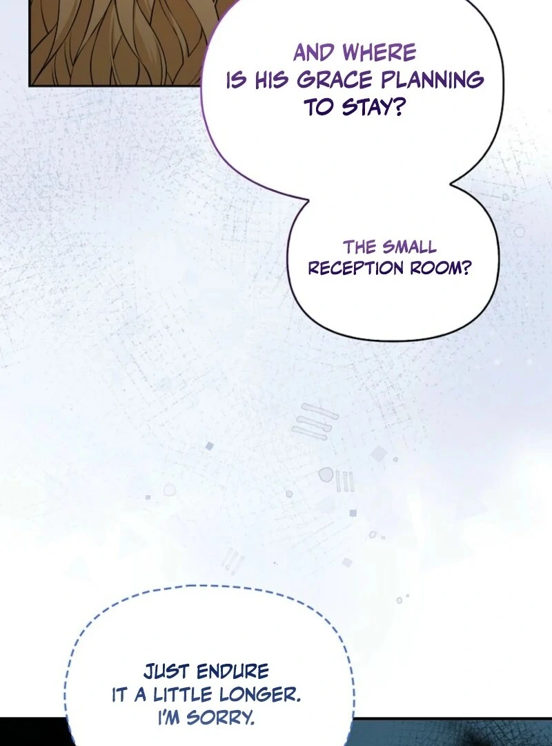 Read The Gangster Baby of the Duke’s Family Manga Online