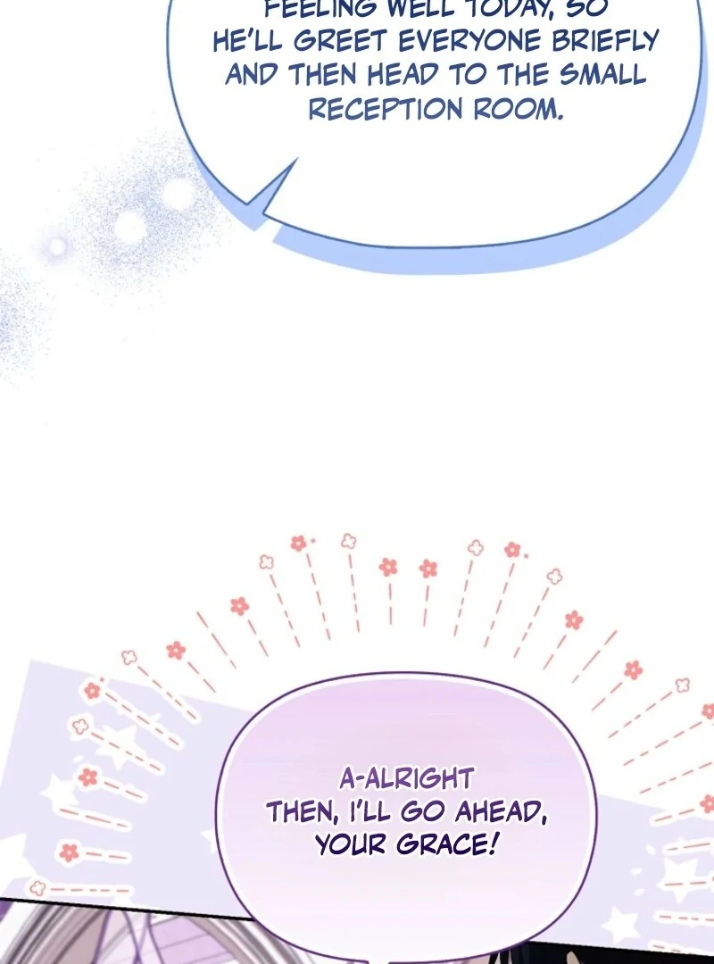 Read The Gangster Baby of the Duke’s Family Manga Online