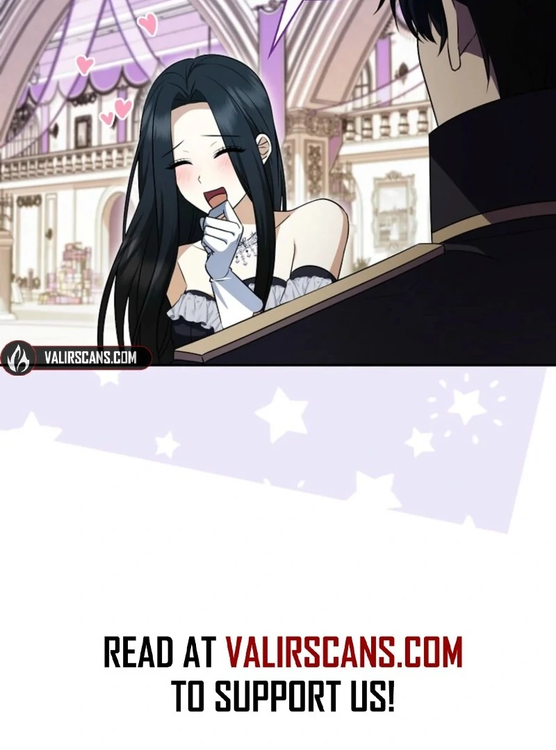 Read The Gangster Baby of the Duke’s Family Manga Online