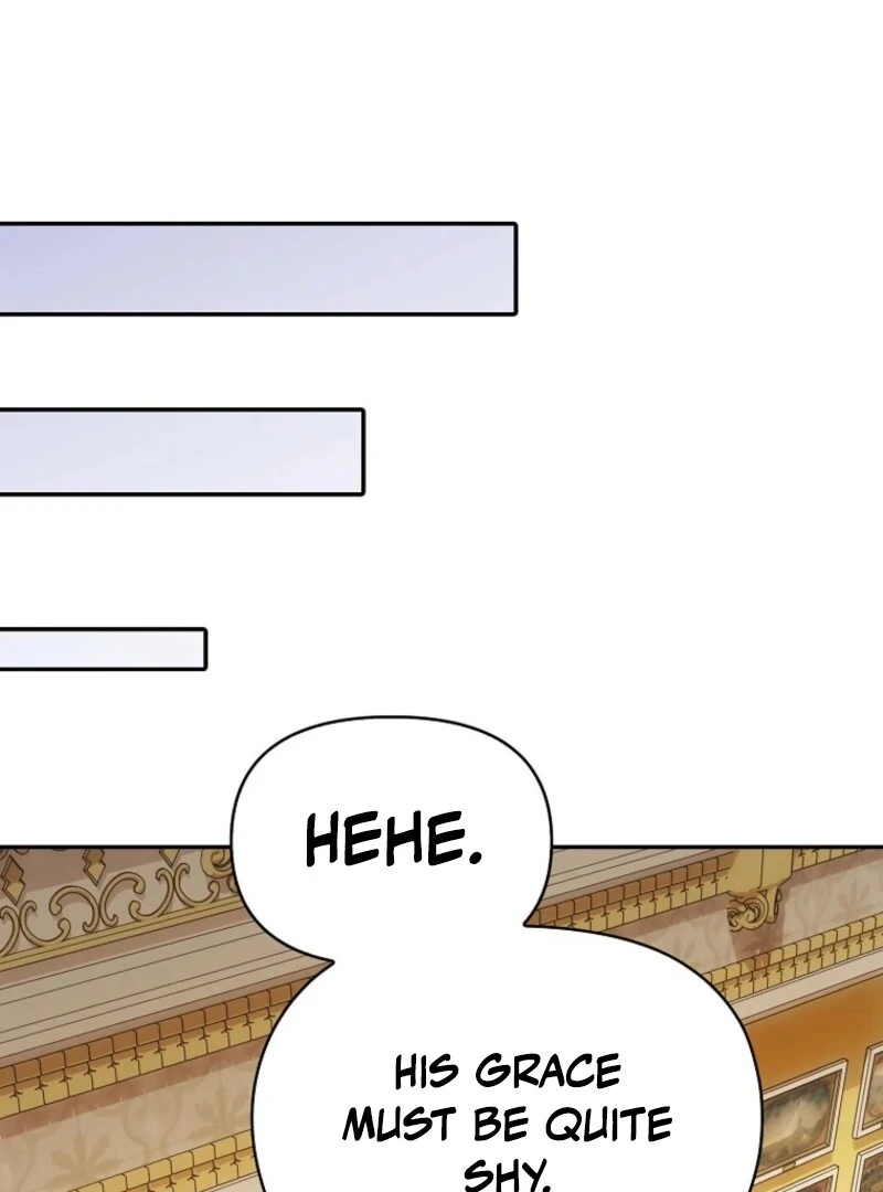 Read The Gangster Baby of the Duke’s Family Manga Online