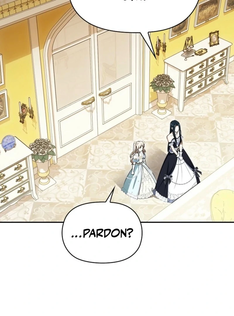 Read The Gangster Baby of the Duke’s Family Manga Online