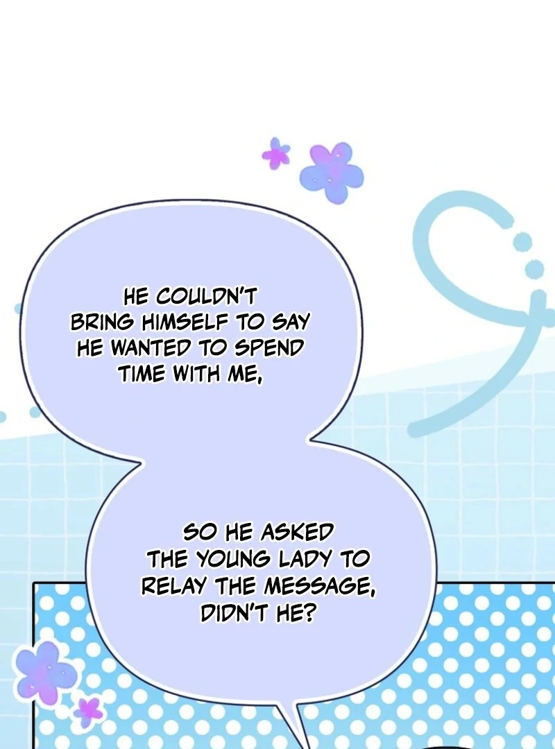 Read The Gangster Baby of the Duke’s Family Manga Online