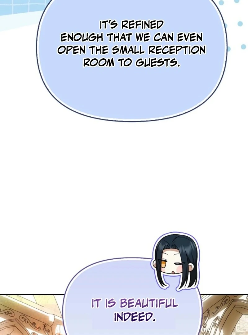 Read The Gangster Baby of the Duke’s Family Manga Online