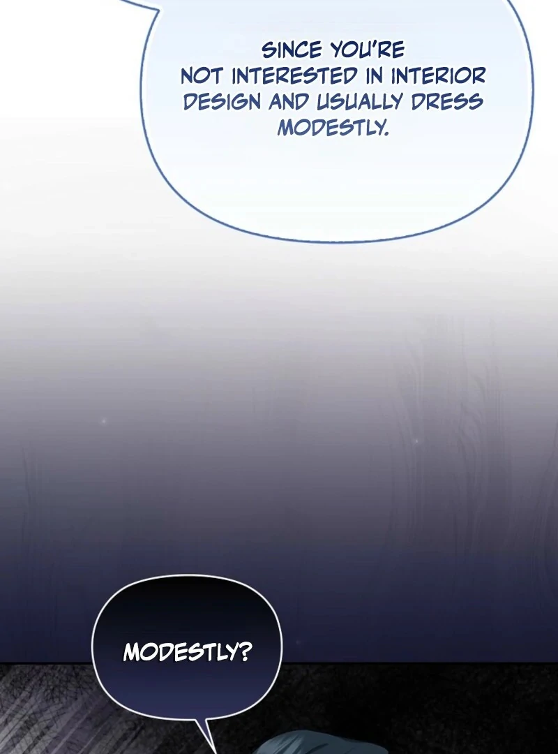 Read The Gangster Baby of the Duke’s Family Manga Online