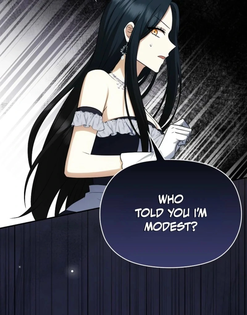 Read The Gangster Baby of the Duke’s Family Manga Online