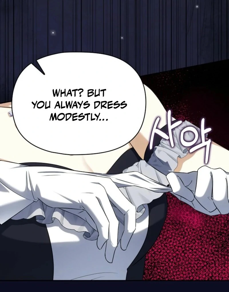 Read The Gangster Baby of the Duke’s Family Manga Online