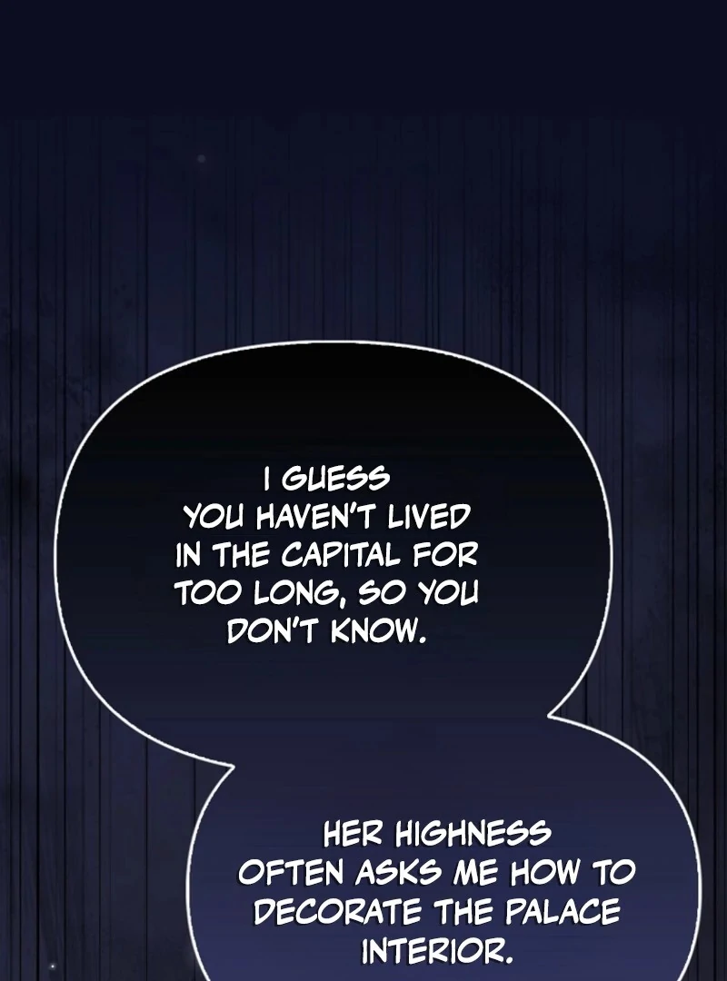 Read The Gangster Baby of the Duke’s Family Manga Online