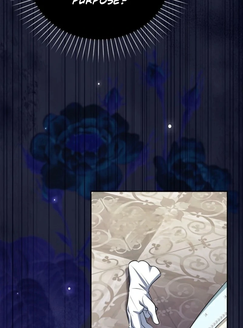 Read The Gangster Baby of the Duke’s Family Manga Online