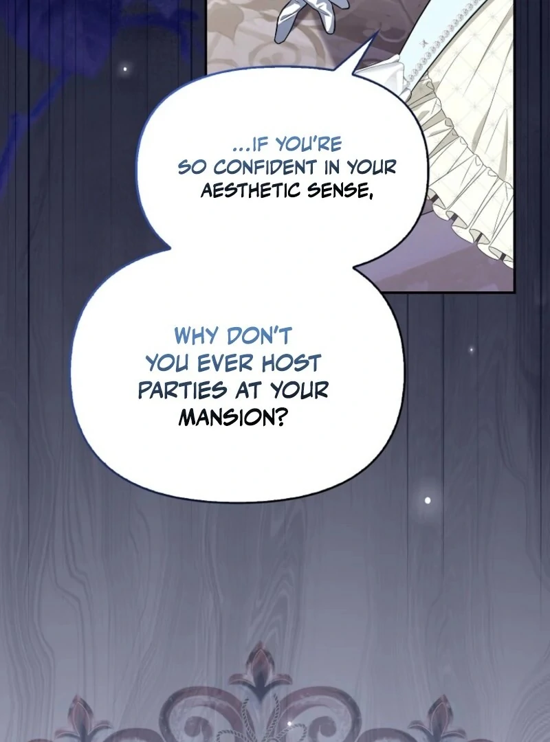 Read The Gangster Baby of the Duke’s Family Manga Online