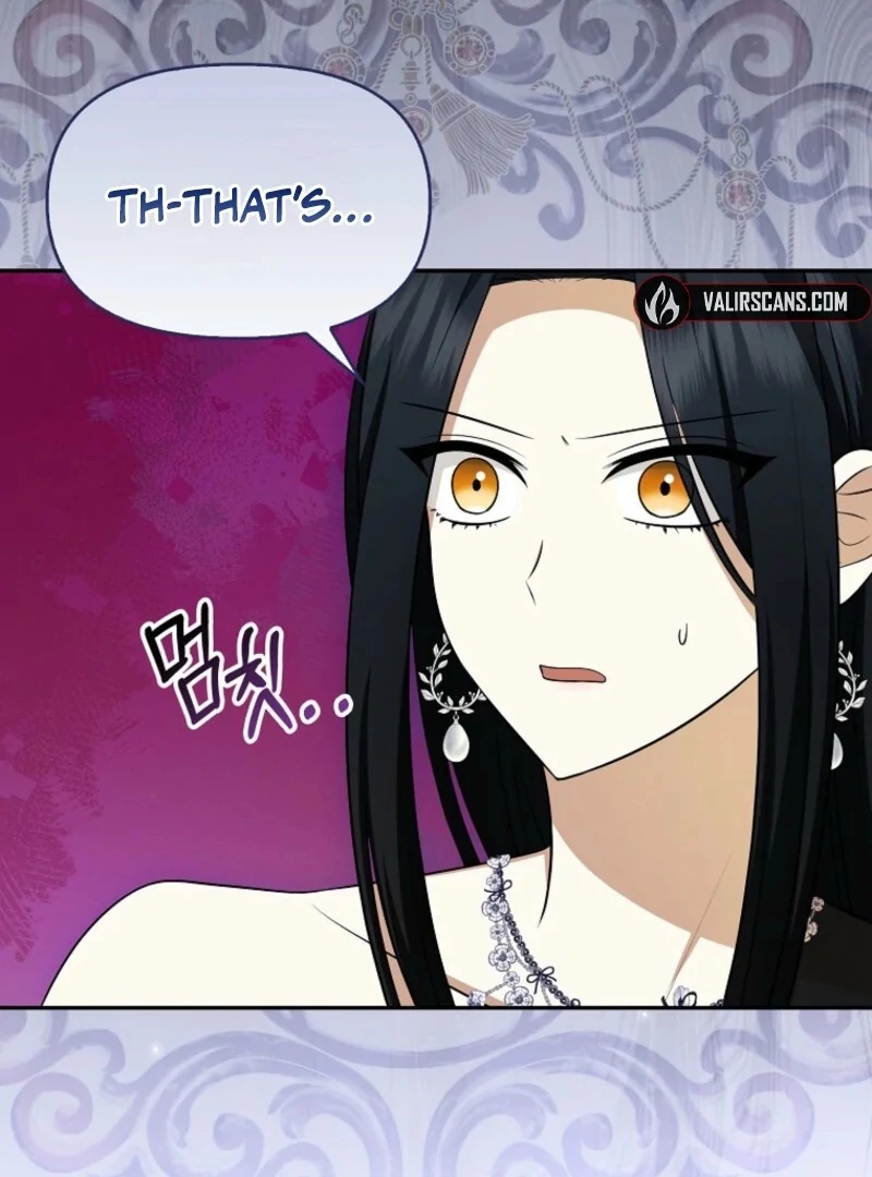 Read The Gangster Baby of the Duke’s Family Manga Online