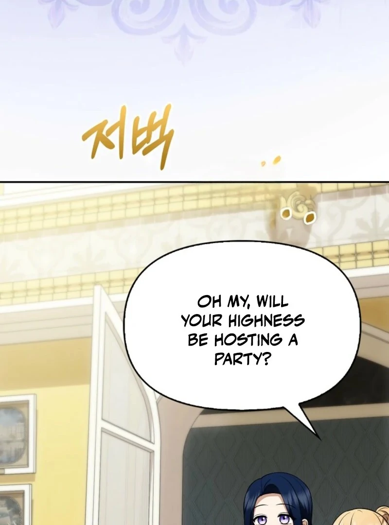 Read The Gangster Baby of the Duke’s Family Manga Online