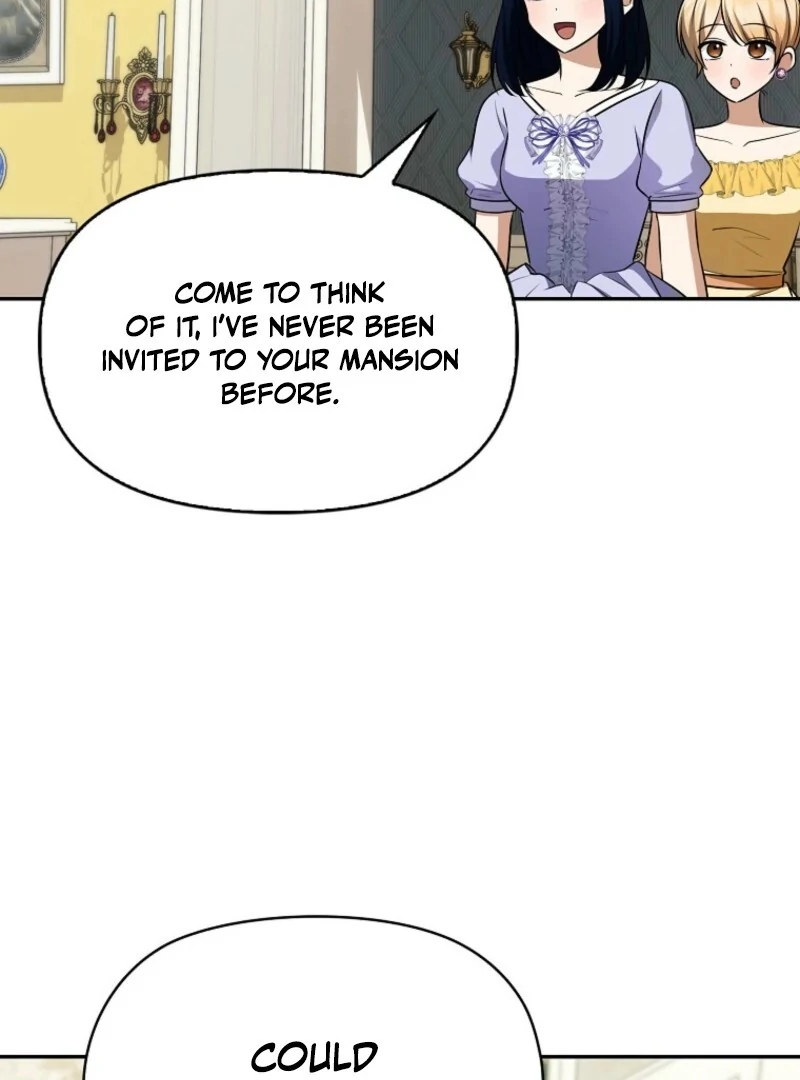 Read The Gangster Baby of the Duke’s Family Manga Online