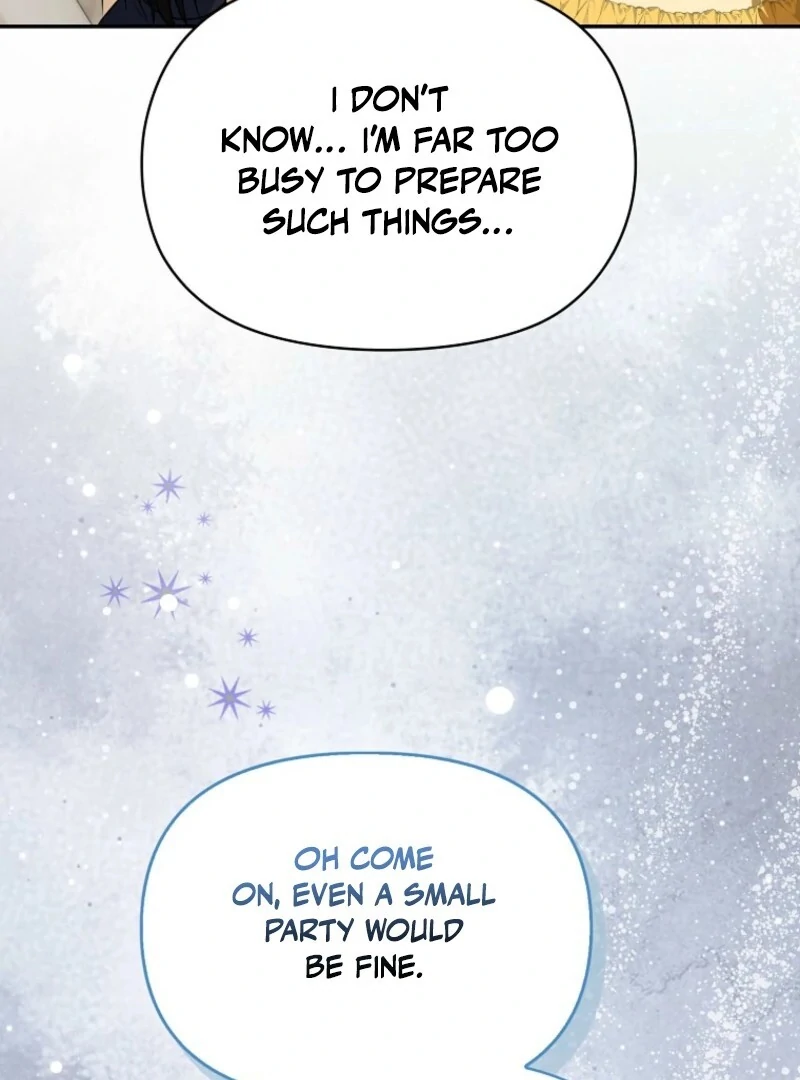 Read The Gangster Baby of the Duke’s Family Manga Online