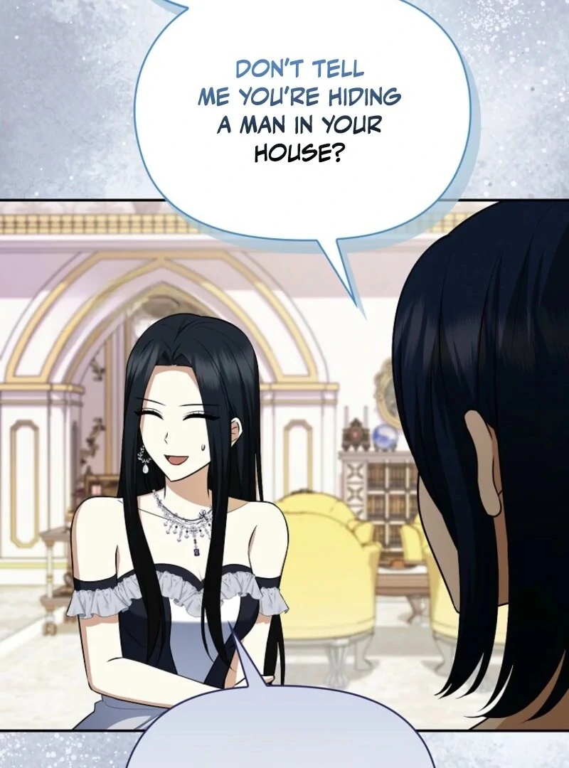 Read The Gangster Baby of the Duke’s Family Manga Online