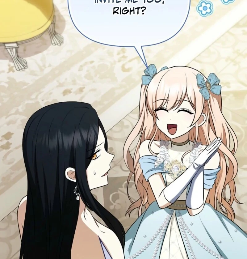 Read The Gangster Baby of the Duke’s Family Manga Online