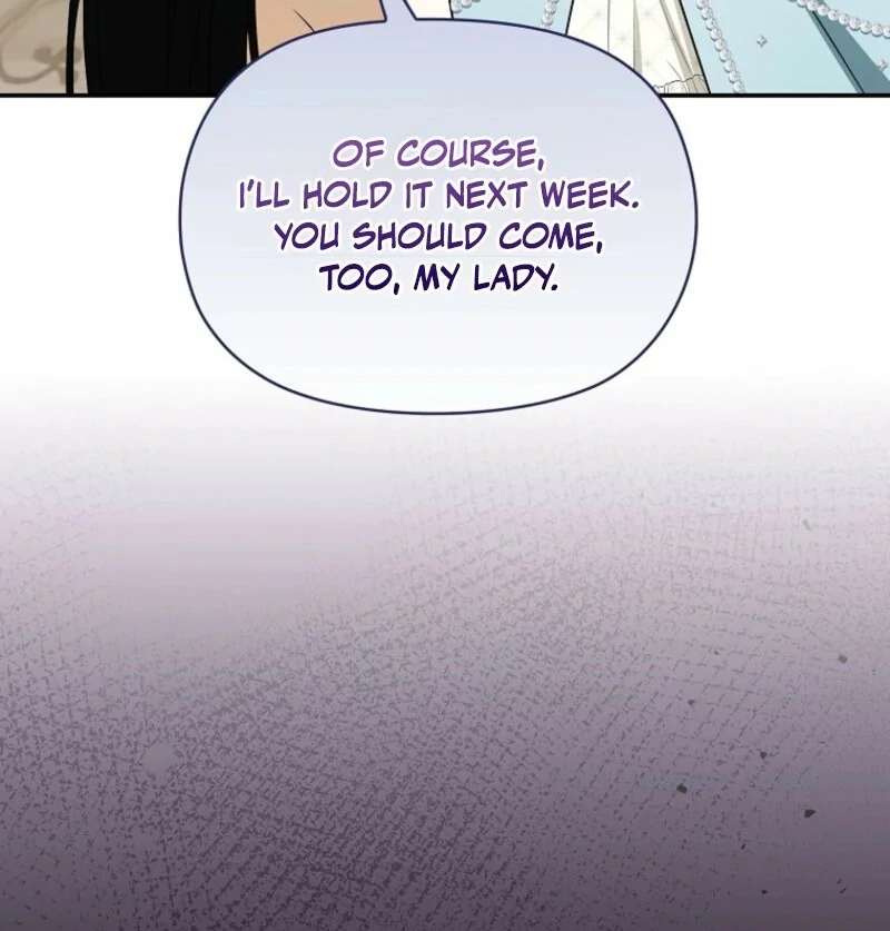 Read The Gangster Baby of the Duke’s Family Manga Online