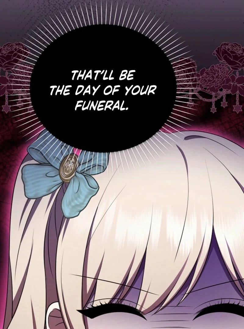 Read The Gangster Baby of the Duke’s Family Manga Online