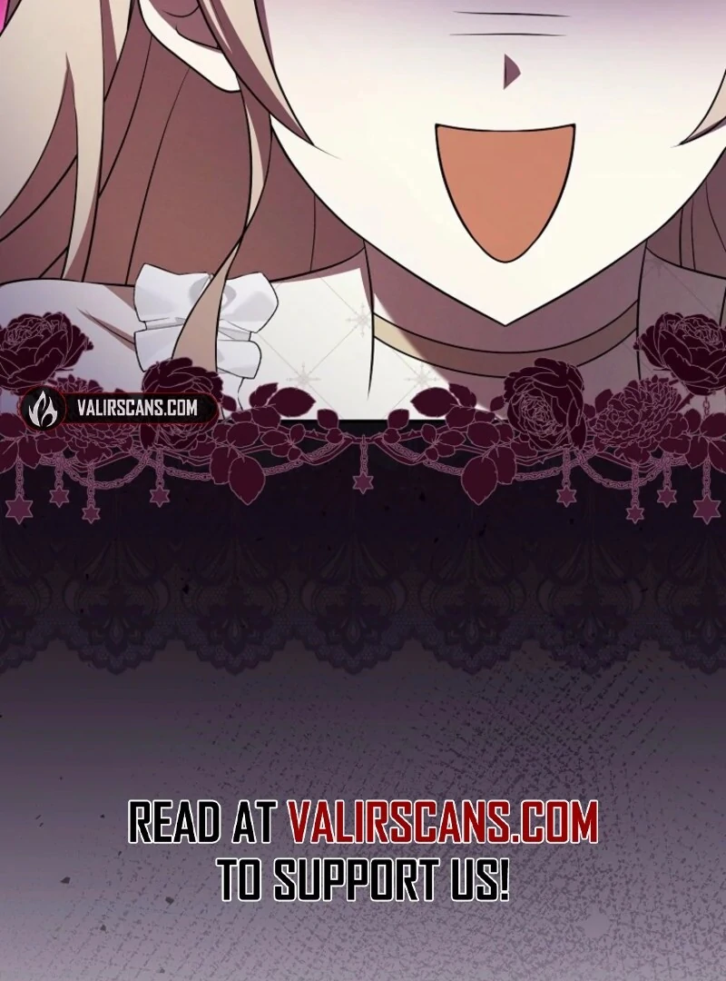 Read The Gangster Baby of the Duke’s Family Manga Online