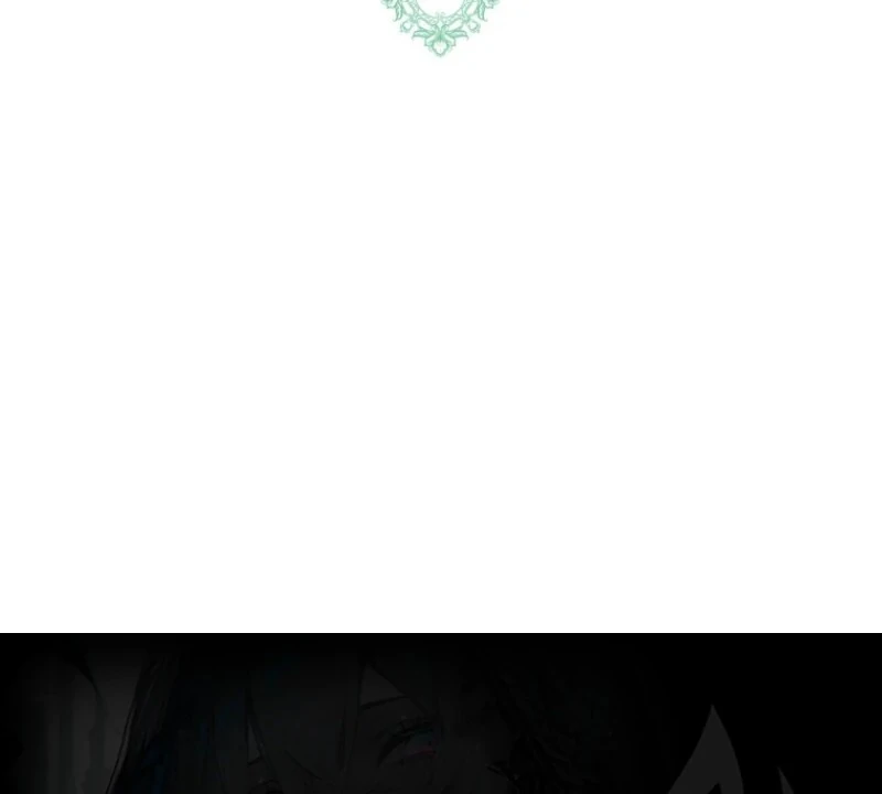 Read The Gangster Baby of the Duke’s Family Manga Online