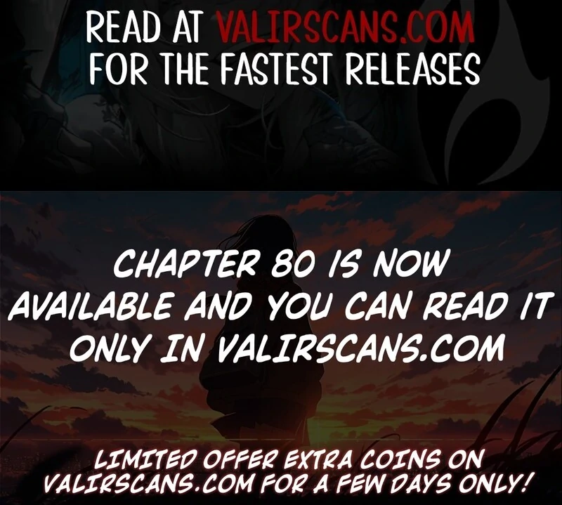 Read The Gangster Baby of the Duke’s Family Manga Online