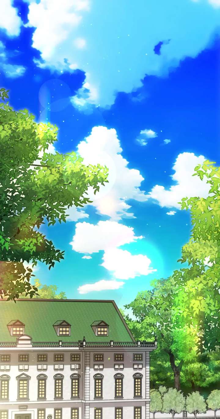 Read The Gangster Baby of the Duke’s Family Manga Online