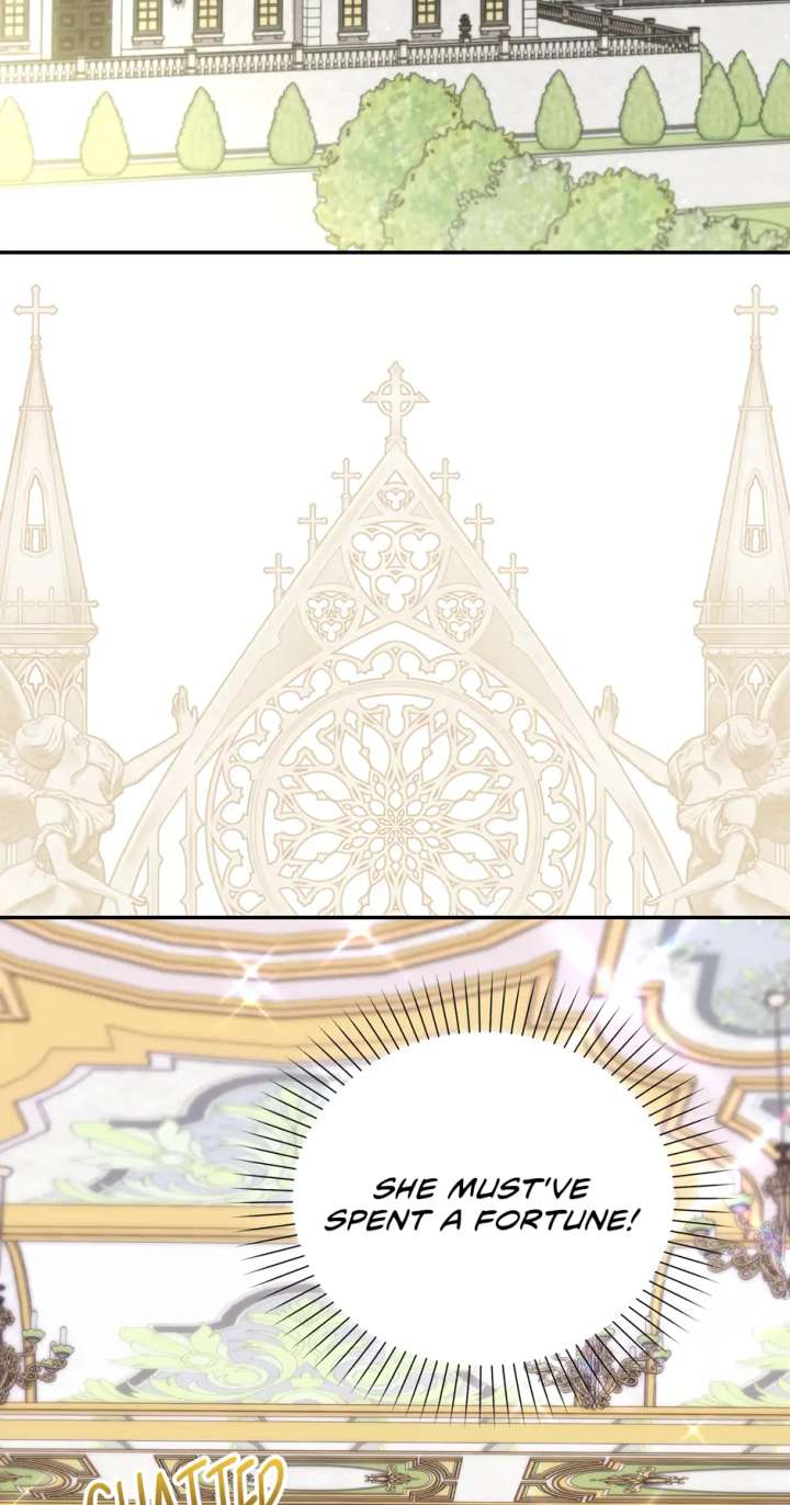 Read The Gangster Baby of the Duke’s Family Manga Online