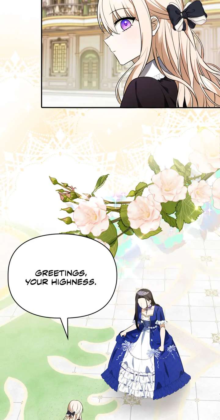 Read The Gangster Baby of the Duke’s Family Manga Online