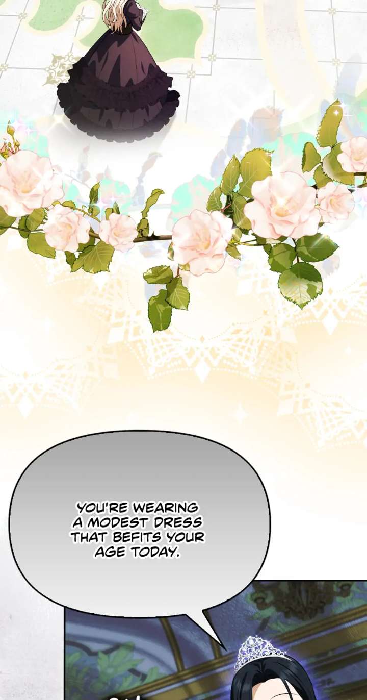 Read The Gangster Baby of the Duke’s Family Manga Online