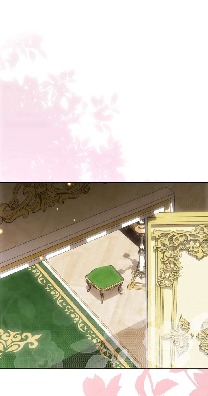 Read The Gangster Baby of the Duke’s Family Manga Online