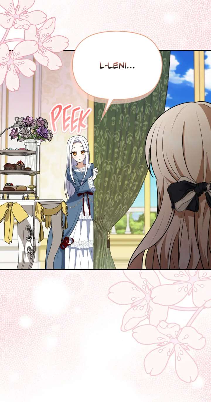 Read The Gangster Baby of the Duke’s Family Manga Online