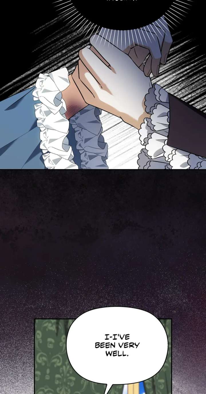 Read The Gangster Baby of the Duke’s Family Manga Online