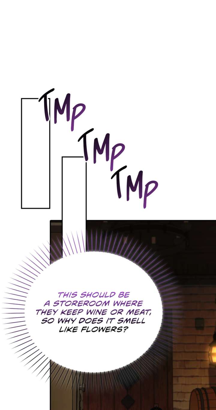 Read The Gangster Baby of the Duke’s Family Manga Online