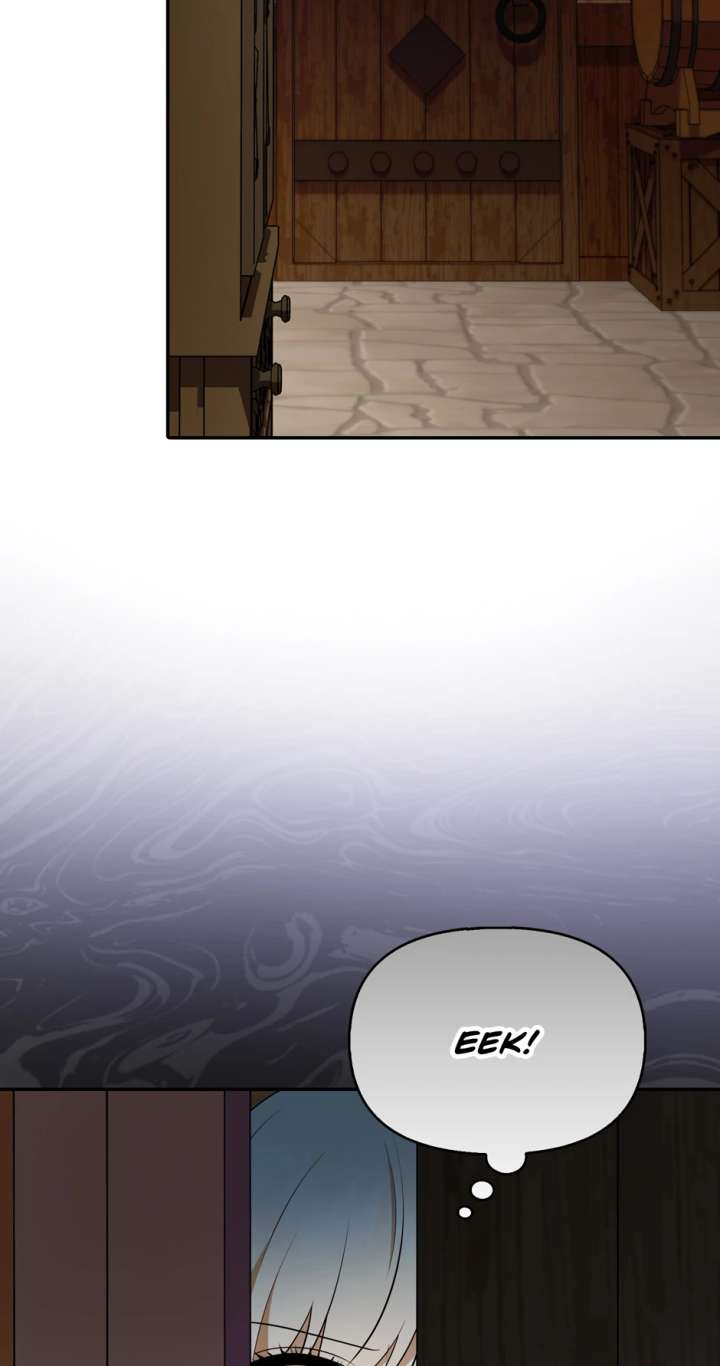 Read The Gangster Baby of the Duke’s Family Manga Online